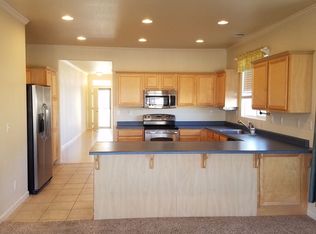 2265 Big Trail Cir, Reno, NV 89521