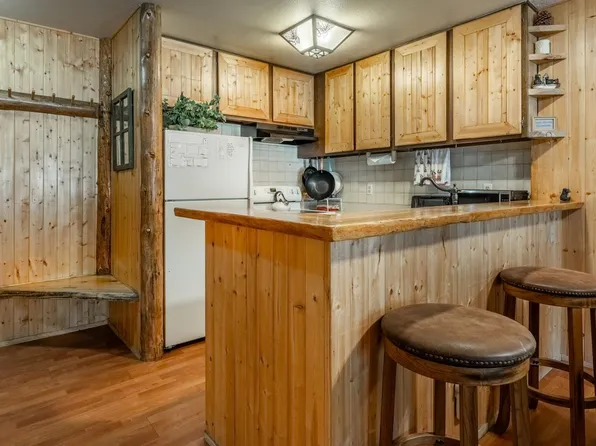 3253 Meridian Blvd #291, Mammoth Lakes, CA 93546