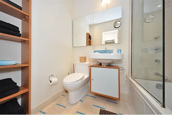 Sold by Citi Habitats | media 8