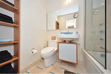 Sold by Citi Habitats