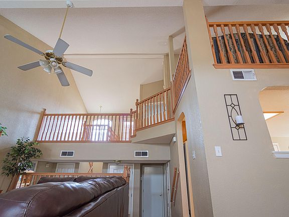5th image of 1157 Conrad Nathan Pl