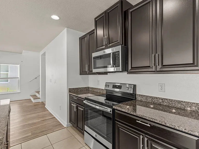 14207 Poke Ridge Dr — Photo 9