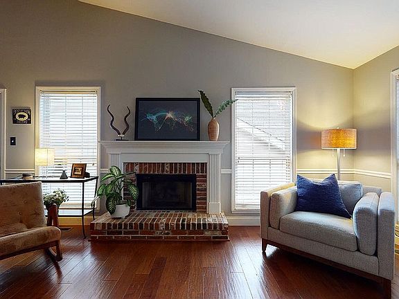 4th image of 3415 Charleston Place Ct