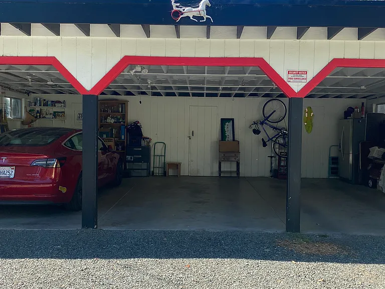 94 Mountain Ave — Photo 13