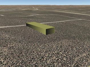 Lake Valley U21 B32 L28 Dr, Rio Rancho, NM 87144