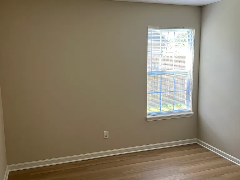 5656 Long Ridge Pl — Photo 9