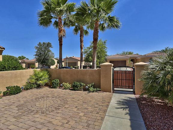 2nd image of 12930 W Sola Dr