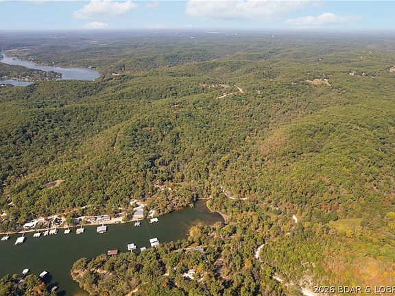 4th image of Pirates Cove Rd