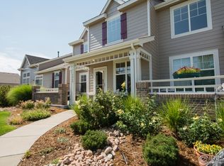 3060 Champion Cir, Loveland, CO 80538