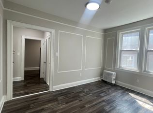 1108 7th St APT 7, North Bergen, NJ 07047