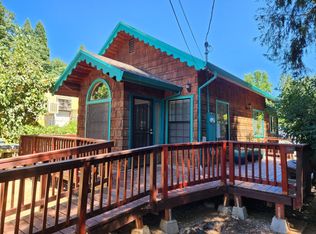 6232 Lower Main St, Georgetown, CA 95634