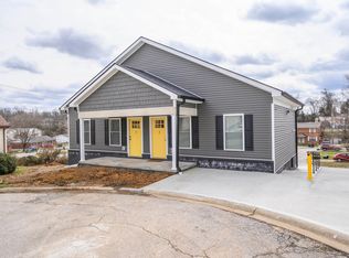 713 Lorene Cir #1, Mount Sterling, KY 40353