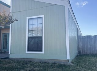 7002 SW Green Terrace Blvd Unit A, Lawton, OK 73505