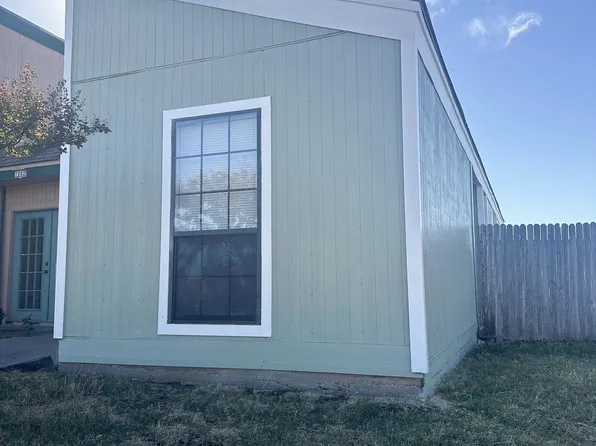 7002 SW Green Terrace Blvd Unit A, Lawton, OK 73505