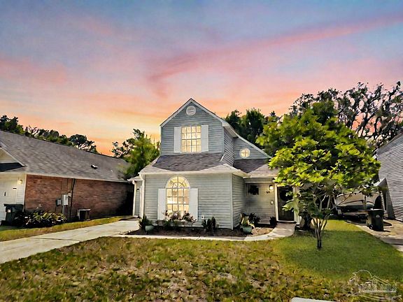 3rd image of 6133 Chablis Ln
