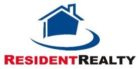 Resident Realty