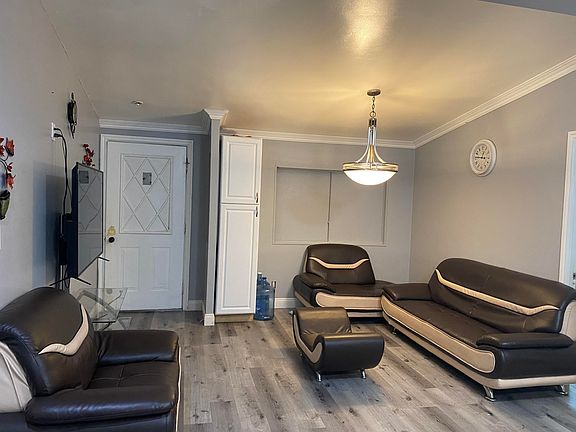 3rd image of 1301 E Avenue I Spc 61