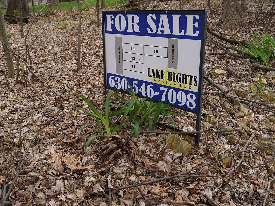 2nd image of 306 Hill Ave