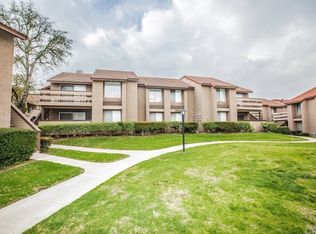 1585 Border Ave APT E, Corona, CA 92882