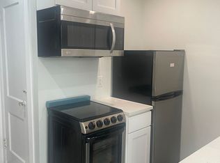 4107 Chester Ave APT 3K, Philadelphia, PA 19104