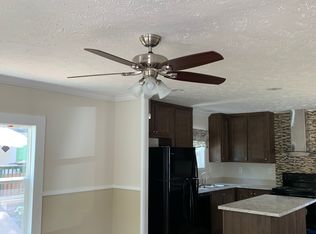 347 Mountain Dr, Stone Mountain, GA 30087