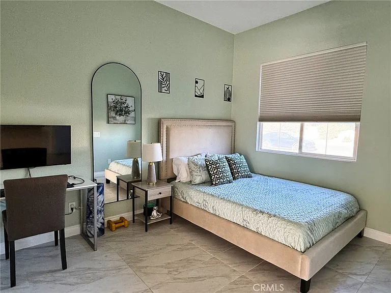 43244 Freesia Pl — Photo 15