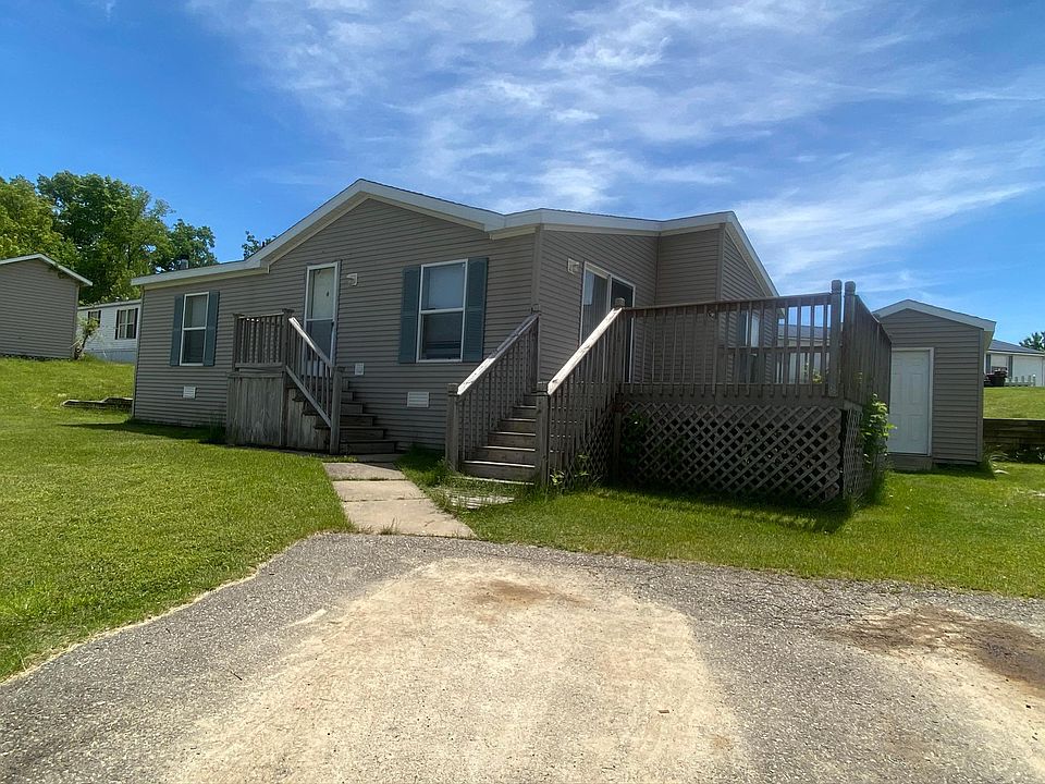 1st image of 8368 Barkwood Cir #62