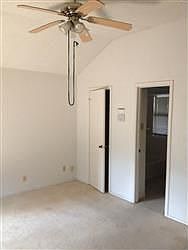 2nd image of 1840 Woodhall Way