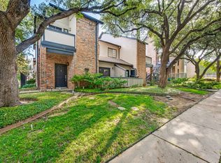 4102 Buena Vista St Unit 13, Dallas, TX 75204