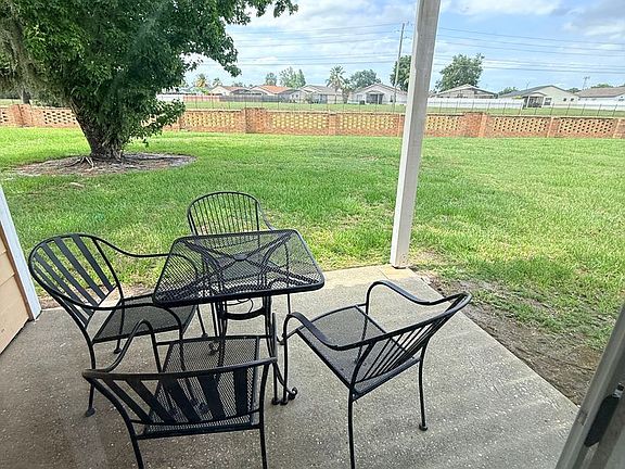 4th image of 2490 Sweetwater Club Cir APT 67