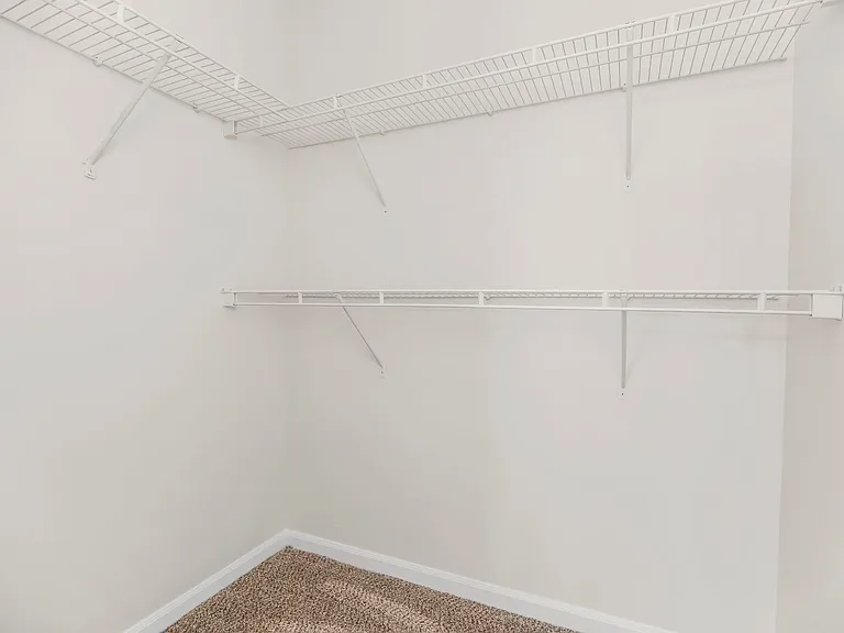 Three Bedroom - 3 Bed / 2 Bath - 1,326 Sq.Ft.