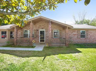116 Clarence Dr, Gulfport, MS 39503