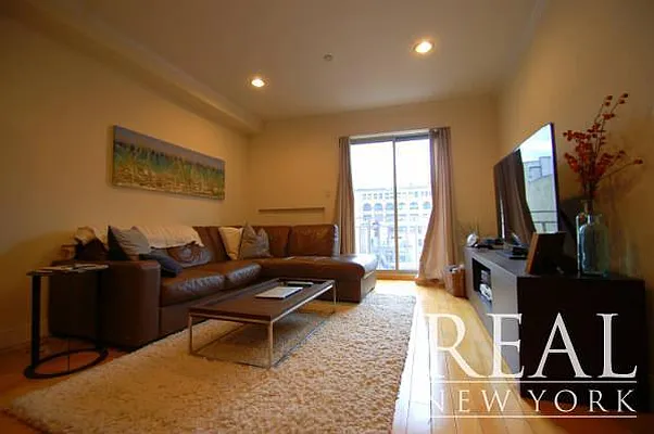 Rented by REAL New York | media 13
