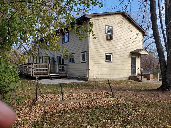 3rd image of 2951 Granada Ln N