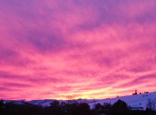 2100 Hubbard Rd, Yakima, WA 98908