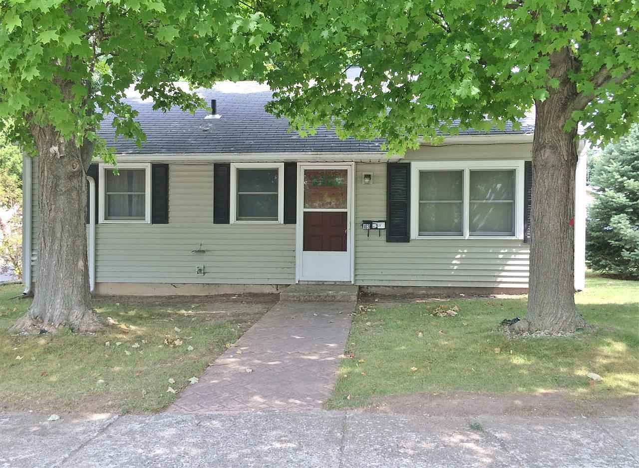 103 Weston Ave, Kendallville, IN 46755 Zillow