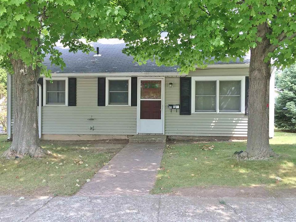 1st image of 103 Weston Ave