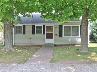 103 Weston Ave, Kendallville, IN