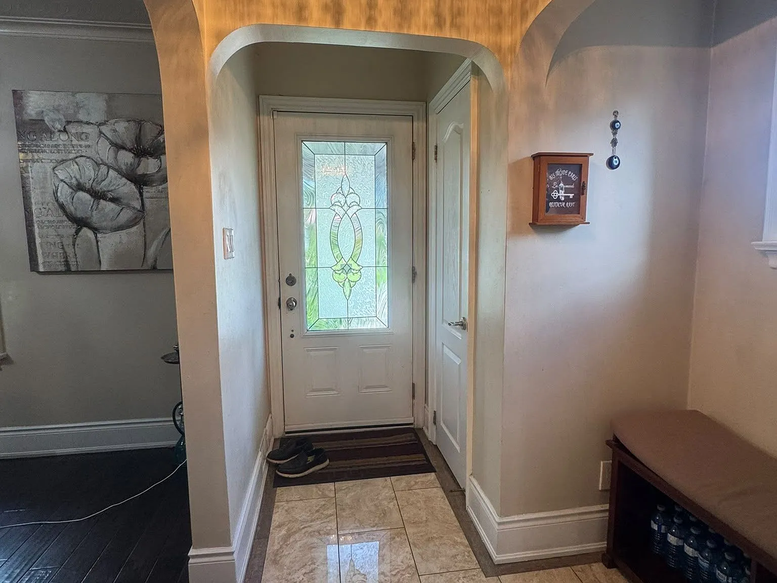5 bed, $4,500 — Photo 4