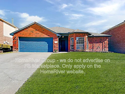 7209 Chaucer Dr Photo 1