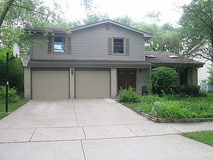 1st image of 3306 N Daniels Ct