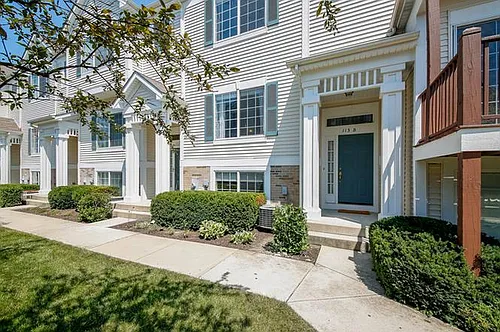 113 Enclave Cir #B Photo 1 113 Enclave Cir #B Photo 1