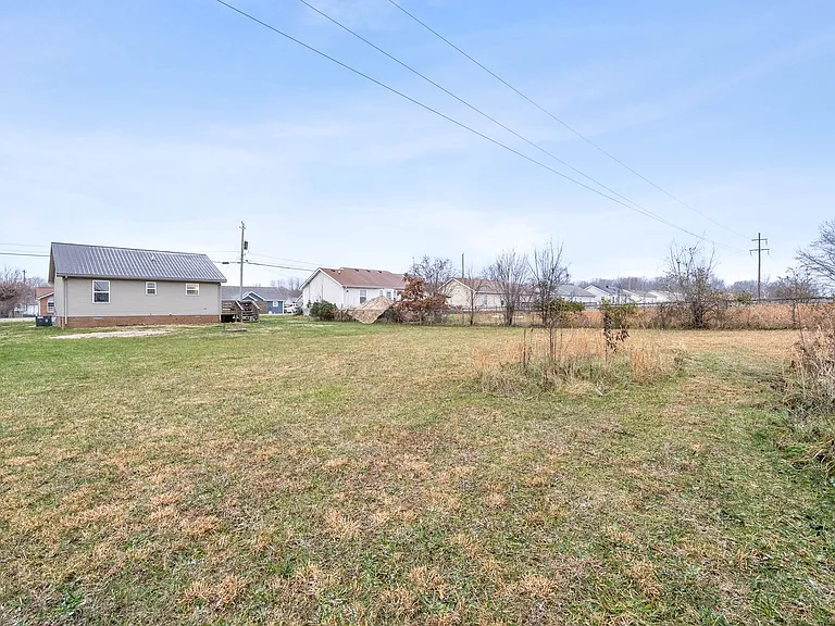 514 Gainey Dr — Photo 21