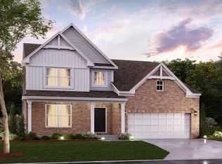 1560 Dell Glen Rd, Dayton, OH 45458