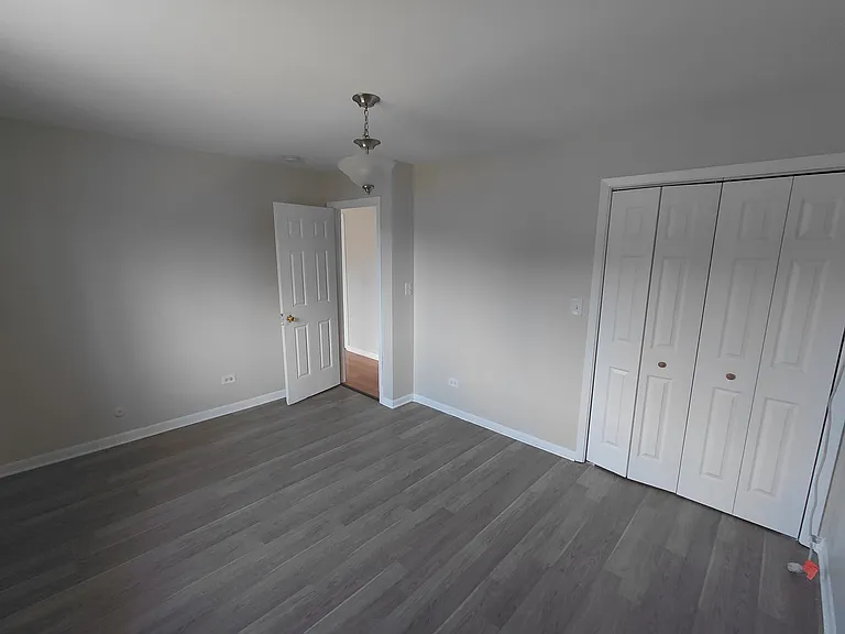 1319 N Baldwin Ct #2D — Photo 17