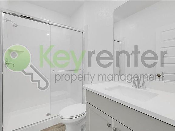 5th image of 1049 Caraballo Dr