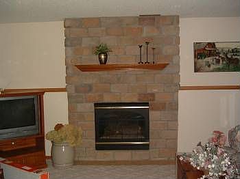 2nd image of 3924 Stoney Creek Ln NW