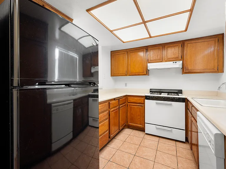 1004 E Garfield Ave #3 — Photo 9