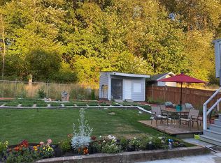 16608 133rd Pl SE, Renton, WA 98058