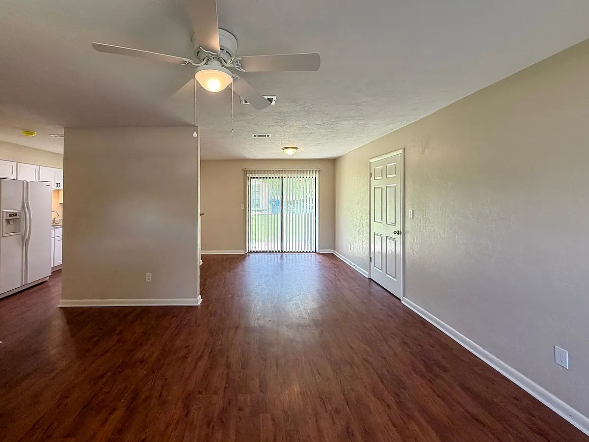 Building Photo - 13625 NW 141st Pl